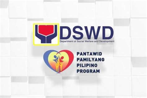 Dswd Kicks Off 15th Anniversary Celebration Of 4ps Journal Online