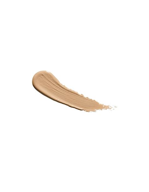 Corrector De Ojeras Maybelline Instant Age Rewind Eraser Sand X Ml En