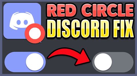 Discord Icons Meaning Yuka Wallpaper