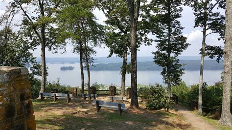 The 15 Best Things To Do In Guntersville 2024