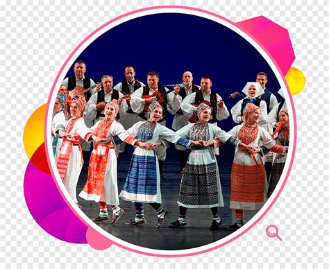 Pinoy Folk Dance Philippine Folk Dance History