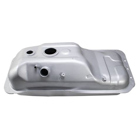 Trq Fuel Gas Tank Gallon For Toyota Pickup Truck X Wd Fuel