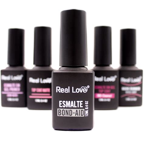 Bluwe Capa Base Estrutural Querido Nude 10ml Usina Das Unhas