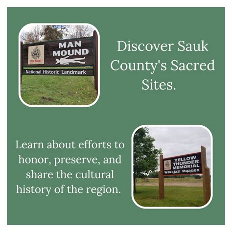 Sauk County Historical Society