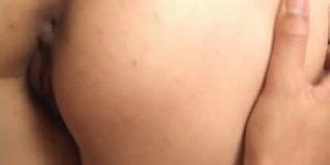 ALL JAPANESE PASS Yuka Koizumi Sucks Cock Before Deep Fuck Porn Videos