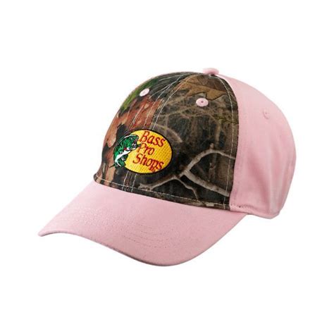 Bass Pro Shop Logo Hat Highest Price Biog Stills Gallery