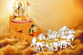 Ancient Indian History- Voices from the past: Ratha - The Indian Chariot