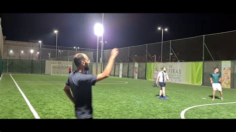 Koora Sports 💪⚽️ - YouTube