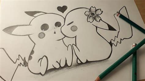 1001 Ideas De Dibujos De Amor Bonitos Y Originales Dibujos Dibujos