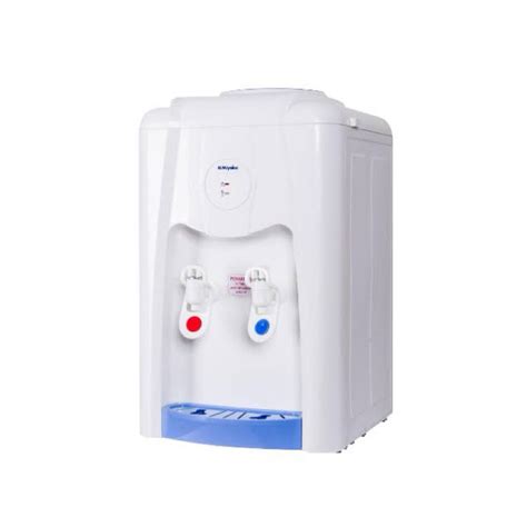 Jual COD READY Miyako Dispenser WD PH PH HOT NORMAL PROMO Shopee Indonesia