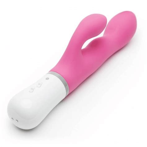 Lovense Gravity Review The Thrusting Dildo Suction Cup Duo