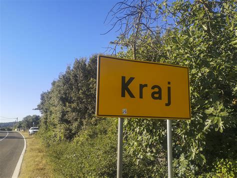 Kratki Rezime Ljetne Lige Hrvatska Tr I