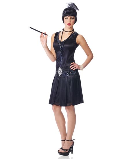 Gatsby Costumes | PartiesCostume.com