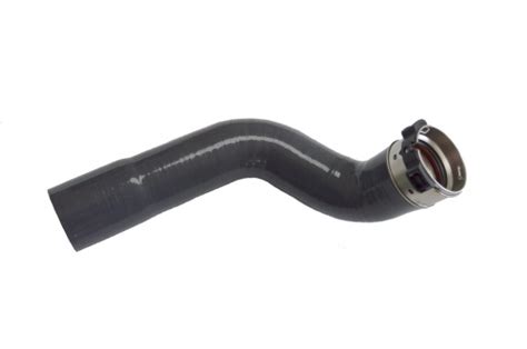 Intercooler Hose Renault Master Dci Intercooler Turbo Hose