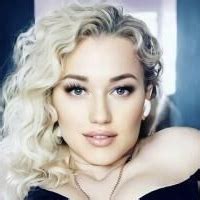 Abigale Mandler Nude Leaks Photo Fapopedia