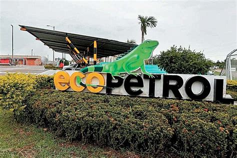 Ecopetrol Inicia Con Nueva Emisi N De Bonos De Deuda