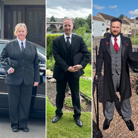 Unbelievable Facts About Strang Funeral Home Funeral Directors