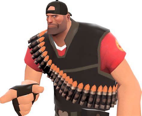 Filerotation Sensation Heavypng Official Tf2 Wiki Official Team