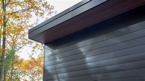 How To Install Fade Resistant And Low Maintenance Vesta Steel Siding®