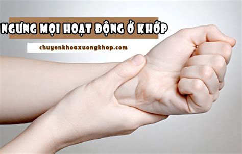 Cách Trị Bong Gân Tại Chỗ đúng Cách Giúp Giảm đau Nhanh