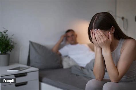 Will Peeing After Sex Reduce Ones Chances Of Getting Pregnant Health News The Indian Express