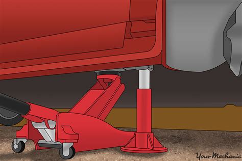 How To Improve Automatic Transmission Performance And Reliability