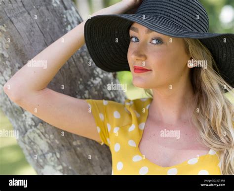 Beautiful Australian Women