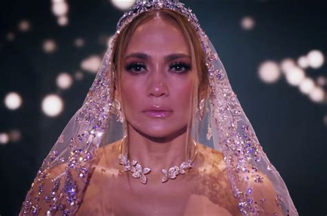 Jennifer Lopez Estrela Novo Filme E Quebra Recorde No Streaming