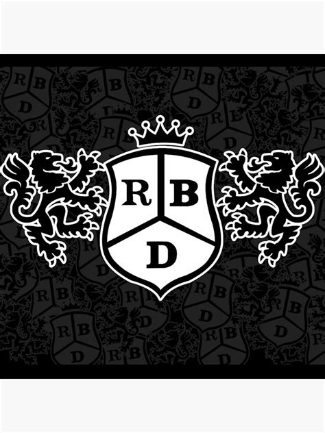 "rbd rbd rbd rbd rbd rbd rbd rbd rbd rbd rbd rbd rbd rbd rbd rbd rbd ...