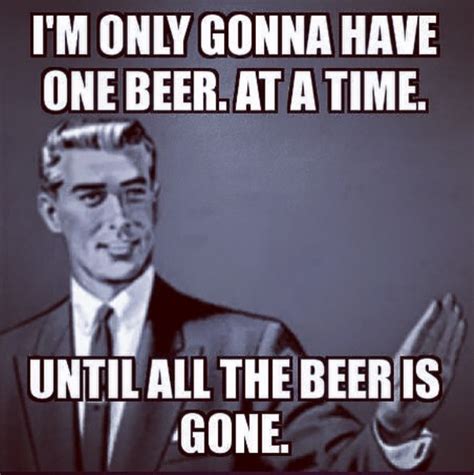 Beer Memes | Fun