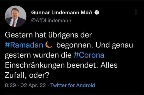 Helge Gilberg On Twitter Was Nazis So Machen Wenn Ihnen Langweilig