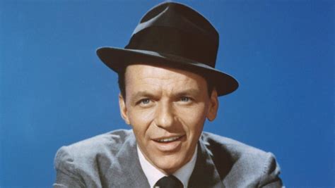 10 Interesting Facts about Frank Sinatra | Art-Sheep