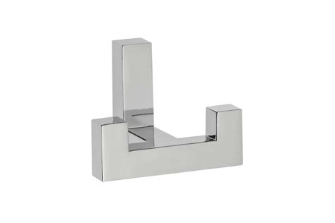 linear double hook fennel uk