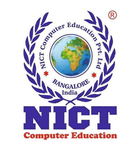 NICT Computer Education - Mehdipatnam