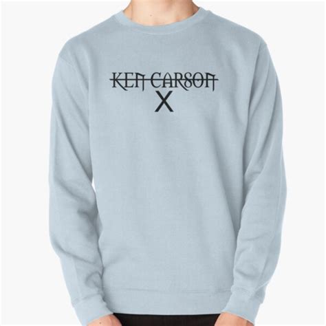 Ken Carson Shop | OFFICIAL Ken Carson Merch