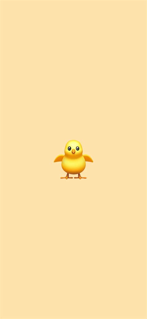 300 Wallpaper Emoji Aesthetic Images And Pictures Myweb