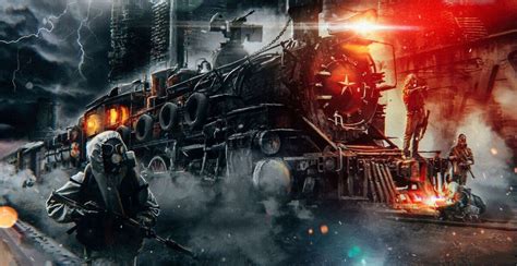Metro Exodus ТРИ ХОРОШИХ МОМЕНТА ИГРЫ | Pyros Nikitos | Дзен