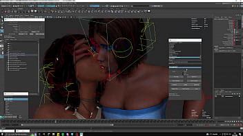 Corriente Picarto AdeptusSteve Vida Salvaje B XVIDEOS