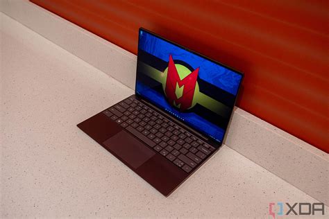 Dell Xps 13 2022 Review A Beautiful Underpowered Redesign