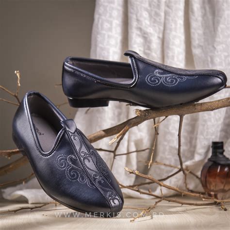 Tassel Loafers for Formal Occasions | Elevate Your Style | Merkis