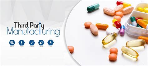 Best Pcd Pharma Company In India Realnova In