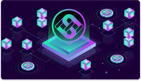 What Is Solana and Why Is Everyone Talking About It?