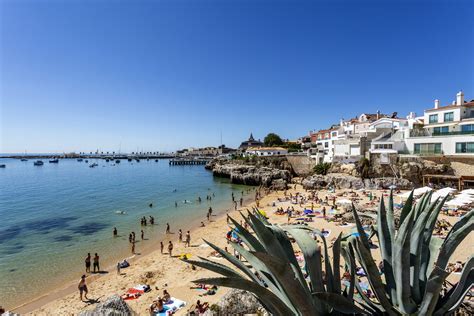 5 Great Places to Live in Portugal Beyond Lisbon and Porto - Portugal.com