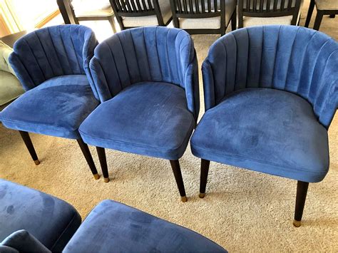 Shoppers are raving about cost plus world plus furniture 8