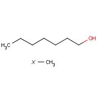 Isooctyl Alcohol Hazardous Agents Haz Map