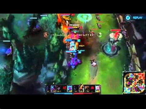 PaiN Gaming Vs INTZ Final CBLOL Jogo 3 YouTube