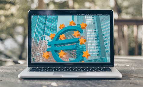 ¿qué Es El Euro Digital Todas Las Claves Blog Bankinter