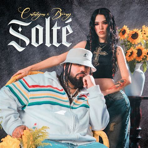 Solté - YouTube Music