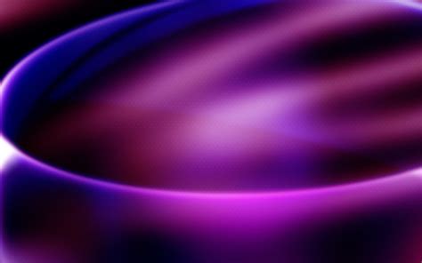 Abstract Purple Background ·① Wallpapertag