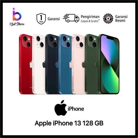 Jual Apple Iphone Ibox Digimap Shopee Indonesia